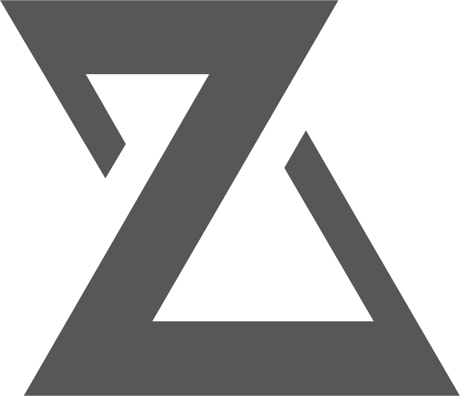 Zanthyr logo
