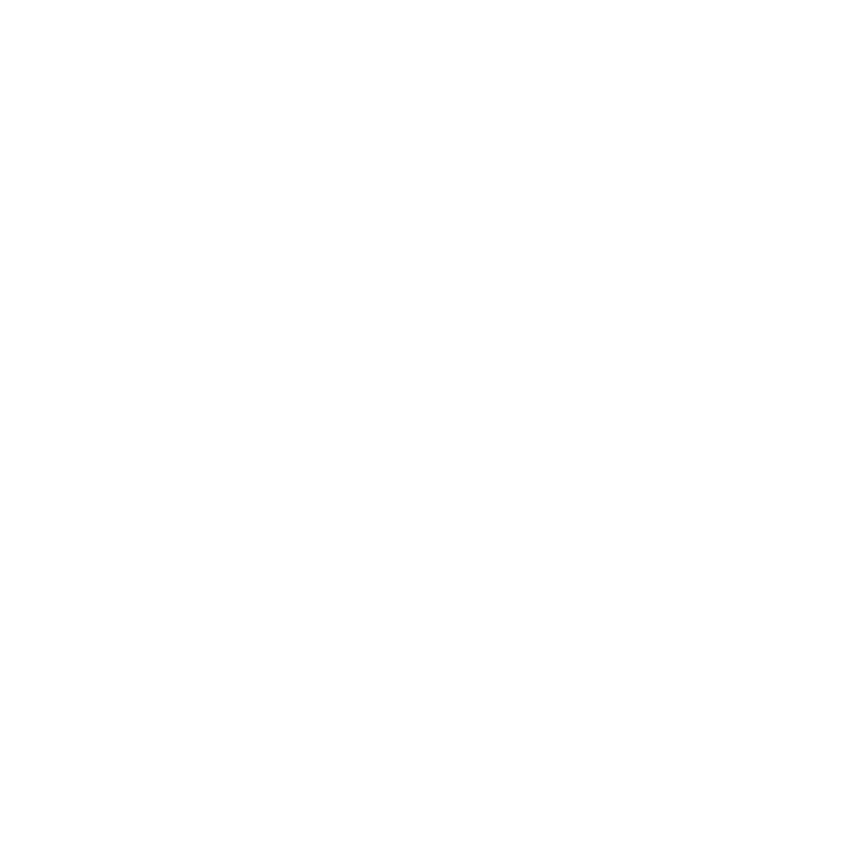 Zanthyr Logo